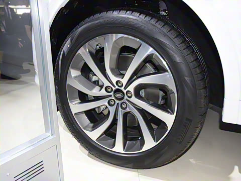 2021�� P300e ���ܿƼ���