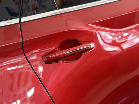 2019�� F�� 1.5T �Զ���۰� ��V