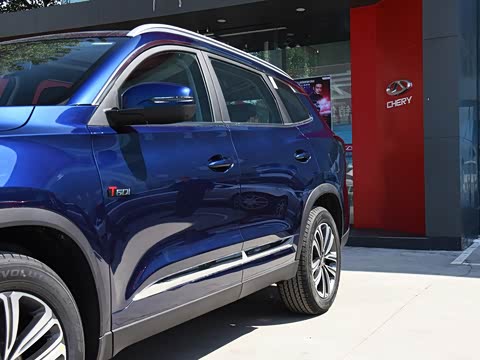 2019�� 1.6TGDI �Զ�������