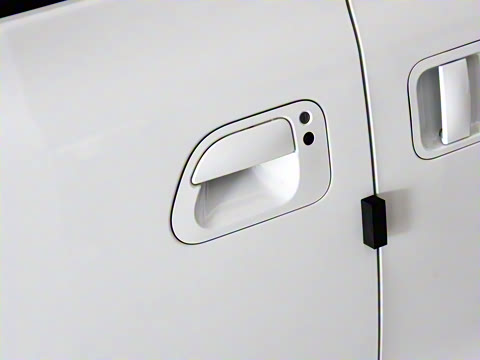 2021�� 1.8T ��װ��