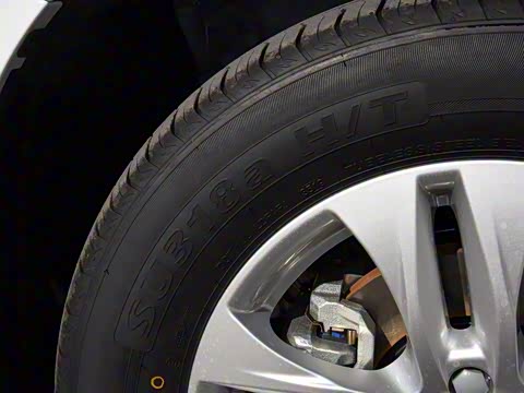 2019�� 1.5T DCT������ֵ�� ��VI