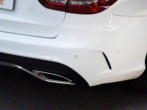 2019�� C 260 ���нγ�