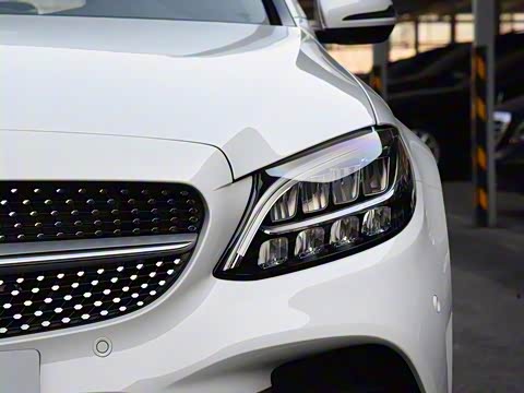 2019�� C 260 ���нγ�