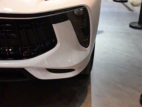 2021�� 1.5TD DCT��ҫ��