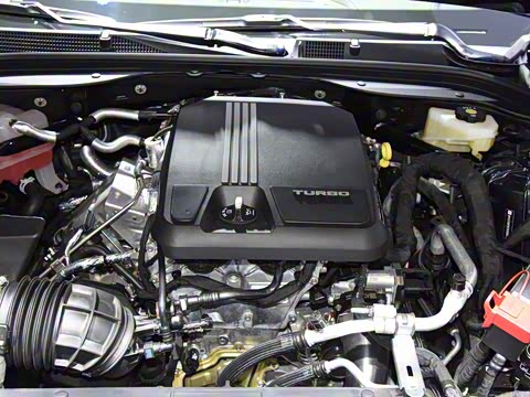 2020�� 28T ������