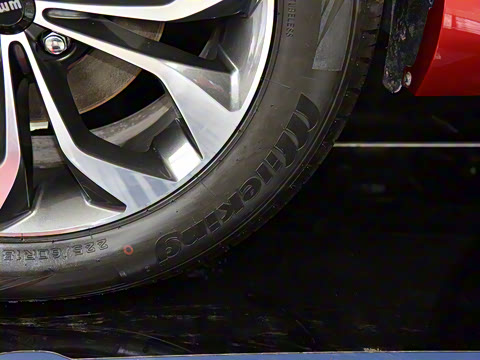 2019�� F�� 1.5T �Զ���۰� ��V