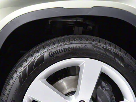 2020�� 90 �׷�������