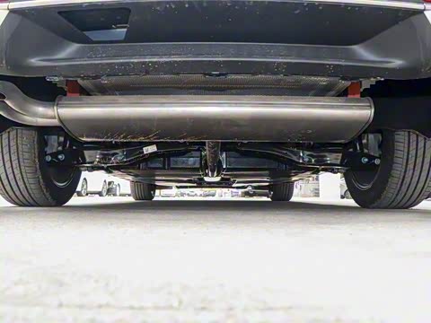 2020�� GTE ������