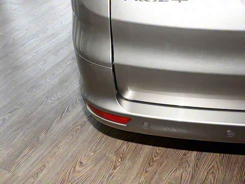 2018�� 1.6L �ֶ������� ��V