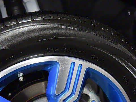 2018�� EV400 �콢��