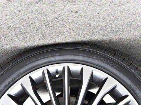 2020�� 1.6T DCT̽��Pro�� 6��