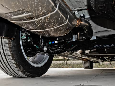 2019�� 1.5T CVT 24Сʱ���ߺ����� 7��