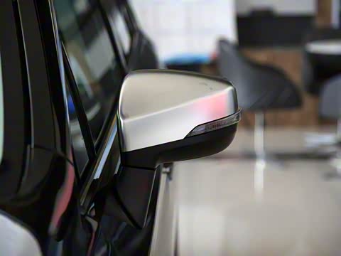 2019�� 2.5i ȫ����ҫ�� EyeSight