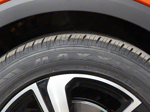 2021�� PRO 1.6L CVT��Ӣ��