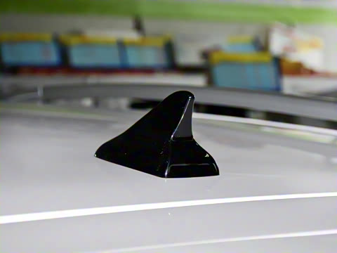 2021�� ȫ���������� 1.5T �ֶ������� 5��