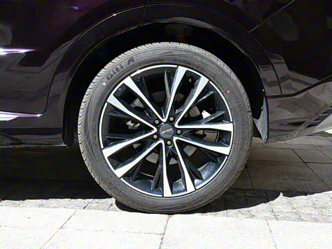 2021�� 1.6T DCT�� 5��