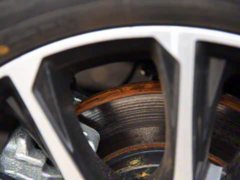 2019�� �Ŀ� 1.6L �ֶ������� ��V