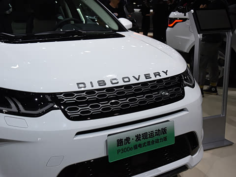 2021�� P300e ���ܿƼ���