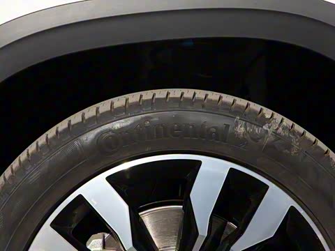 2020�� 280TSI ����R-Line ��VI