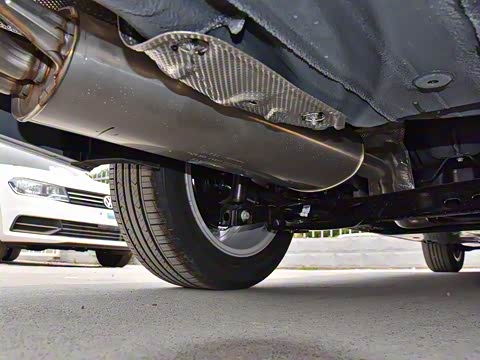 2019�� 280TSI DSG���ʰ� ��VI