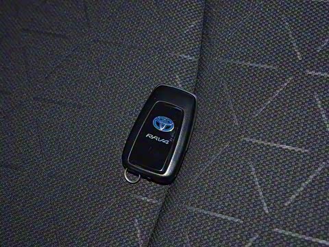 2020�� ˫��  2.5L E-CVT������Ӣ��