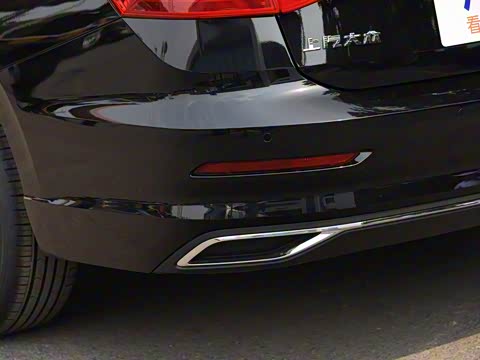 2019�� 1.5L �Զ����ʰ� ��VI