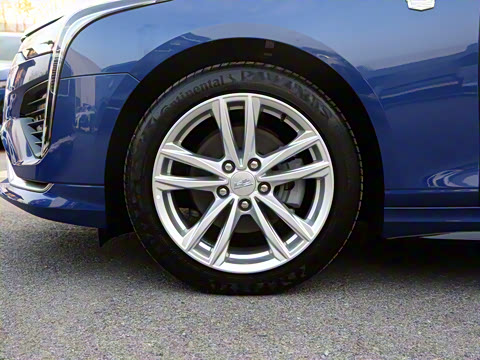 2021�� 28T ������