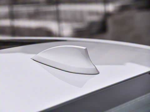 2020�� 325Li M�˶���ҹ��װ