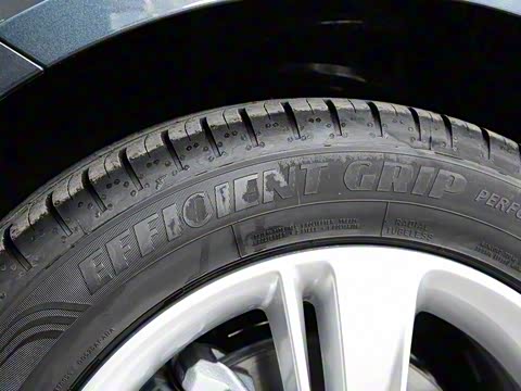 2019�� 20T ��Ӣ�� ��VI