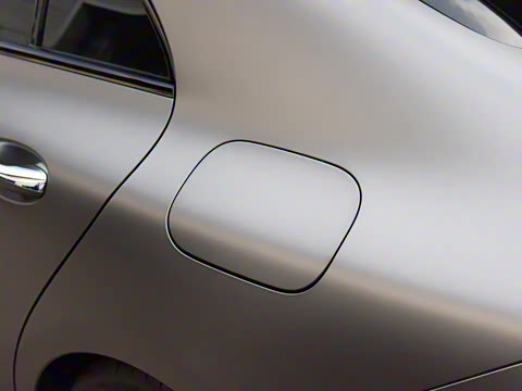 2020�� AMG CLA 35 4MATIC