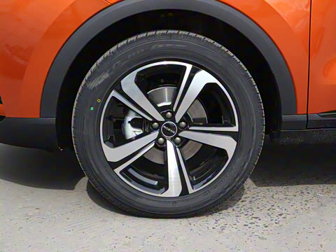 2021�� PRO 1.6L CVT��Ӣ��