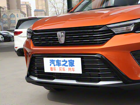 2021�� PRO 1.6L CVT��Ӣ��