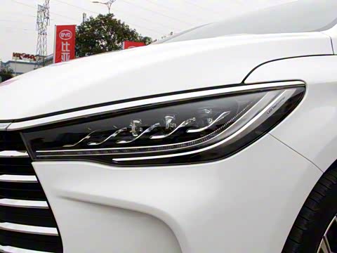 2019�� 1.5T �Զ���������� 6�� ��V