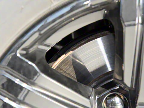 2021�� ԽҰ�� 2.0T ������