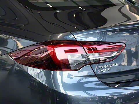 2019�� 20T ��Ӣ�� ��VI