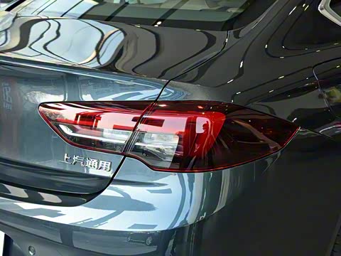 2019�� 20T ��Ӣ�� ��VI