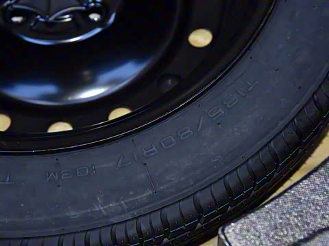 2020�� 1.5L �ֶ�24Сʱ���߾�Ӣ��