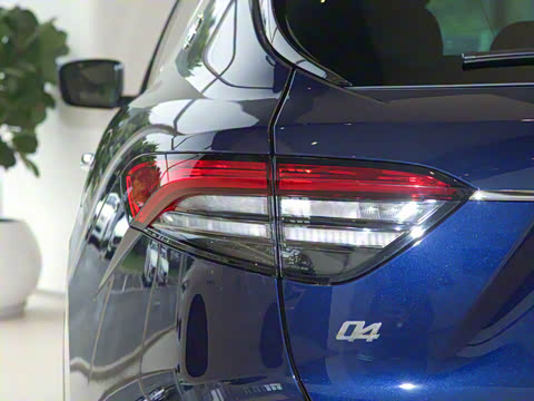 2021�� 3.0T ��׼��