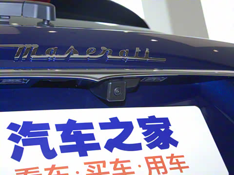 2021�� 3.0T ��׼��