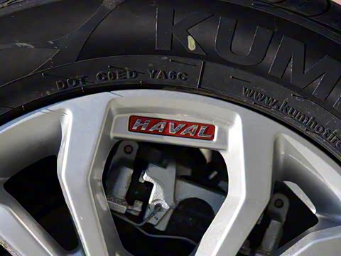 2018�� ��� 1.5T ˫��Ϸ�����