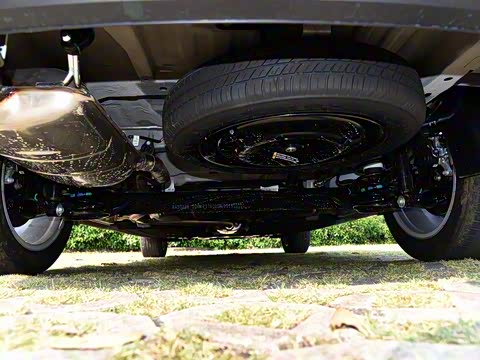 2019�� 1.5T CVT 24Сʱ��������� 5��