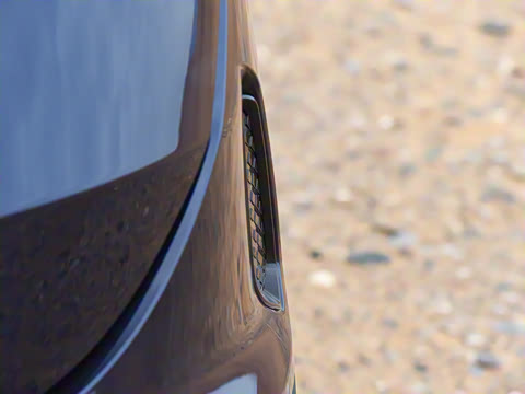 2020�� 1.6T DCTӰ���� 5��