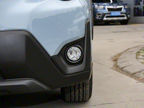 2021�� 2.0i ȫ��������EyeSight