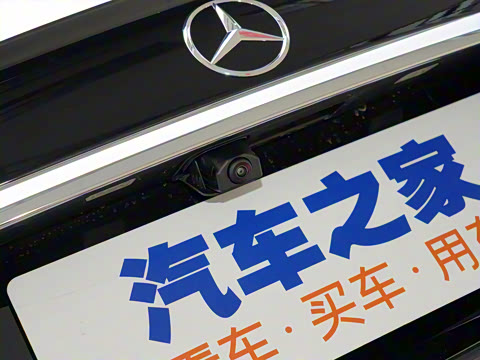 2021�� �Ŀ� E 260 ʱ�����˶���