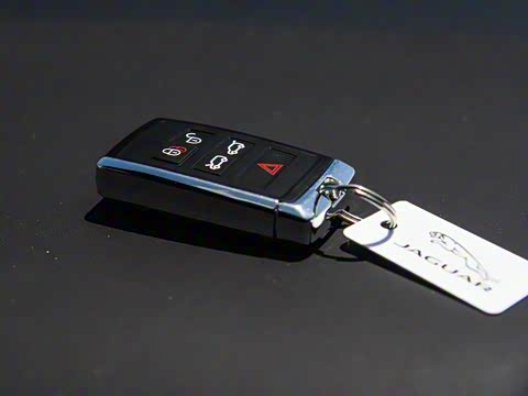 2018�� EV400 �׷�������