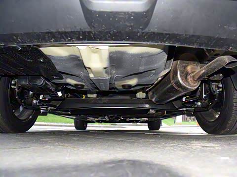 2020�� 1.4L CVT TOP��Ӣ��