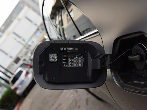 2020�� AMG CLA 35 4MATIC