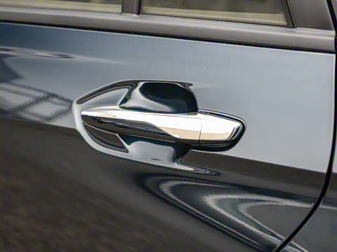 2021�� ȼ�Ͱ���װ��