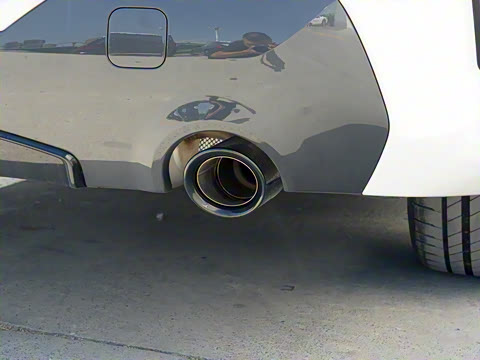 2021�� 425i M�˶���ҹ��