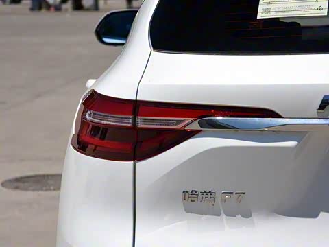 2019�� 2.0T ����i�� ��VI